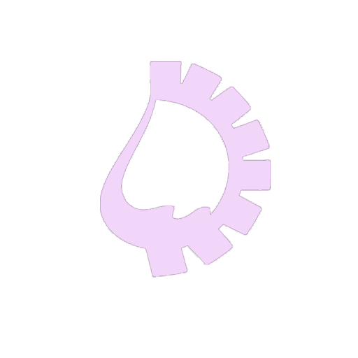 white-logo