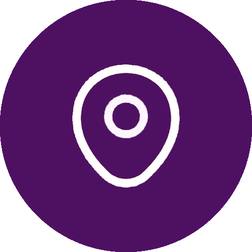 icon-2